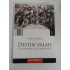 DESTIN  VALAH  In ilustratii si 101 texticulete  - Adrian  MAJURU 